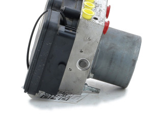 Блок АБС T4N14910, L0-2992I Jaguar XE 2015 - года