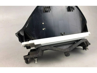 Pojistková skříňka 9848901280 Opel Corsa F 2022