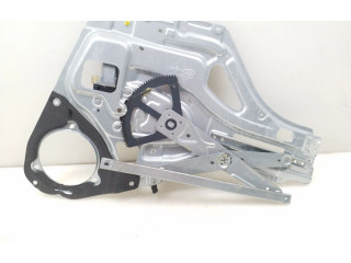 Генератор    KIA Sportage      