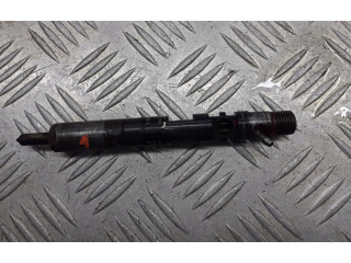 Vstřikovač 8200049873 Renault Scenic II - Grand scenic II