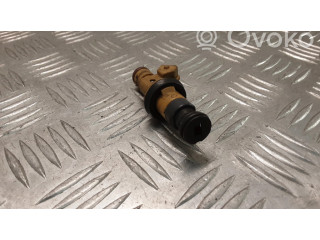 Vstřikovač 9125821 Volvo S40 pro benzínový motor 2.4