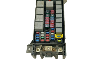 Pojistková skříňka 0K53H66760, 0K53H66760 KIA Carnival 2006