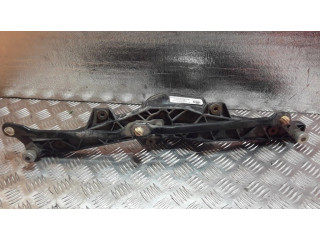 Комплект механизма стеклоочистителей