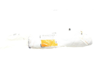 Подушка безопасности в сиденье 9X23-611D31-BA Jaguar XJ X351