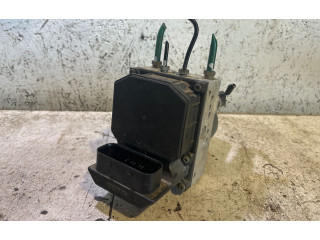 Блок АБС 0265225165   Peugeot  807   -  года