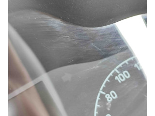 Панель приборов KT1T10849BLD Ford Transit - Tourneo Connect