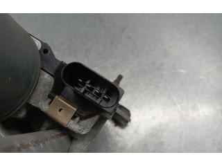 Моторчик дворников 3397021672, 5G1955023C Volkswagen Golf VII