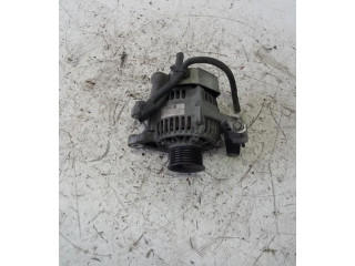 Генератор 27060b1010, 1KRFE Daihatsu Sirion