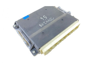 Řídící jednotka 2759003043, 896610KW30 Toyota Hilux (AN10, AN20, AN30) 2014