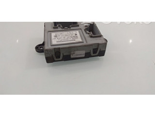 Блок управления 6G9T14B533FJ   Ford S-MAX