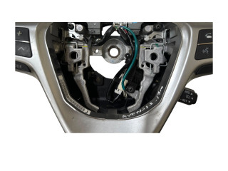 Volant Toyota Avensis T270 2012 4510005750A