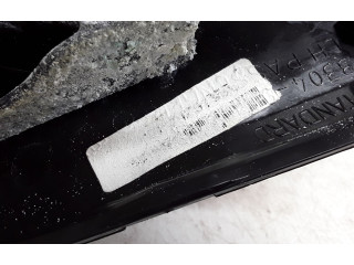 Зеркало электрическое Volvo S60 2011 - 2013 года