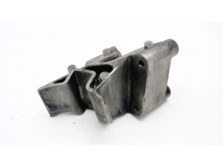 Держатель топливного фильтра