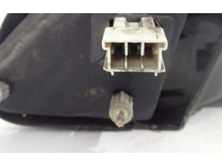 Зеркало электрическое        Renault Clio I  1997 - 1998 года   