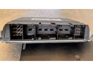 Řídící jednotka 99661860500, 99661826006   Porsche Boxster 986 2000