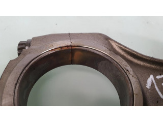 Píst 11257840922, 11247838623 BMW M5 pro benzínový motor 5.0