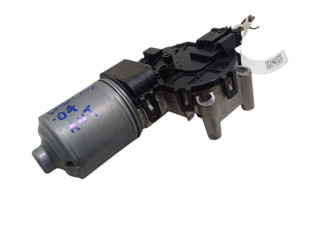 Моторчик дворников 61617051669, 0390241712    BMW X3 E83