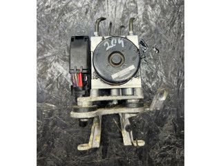 Jednotka ABS A1729014100, 10092623593 Mercedes-Benz C W204 2012