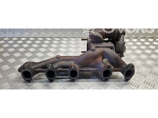 Turbodmychadlo Турбина 046145703F, 923822425 Audi 100 S4 C4