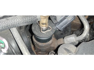 Vstřikovač 0445110311 Citroen Berlingo pro naftový motor 1.6