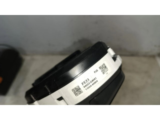 Přístrojová deska Hyundai i30 2020 94053G4041