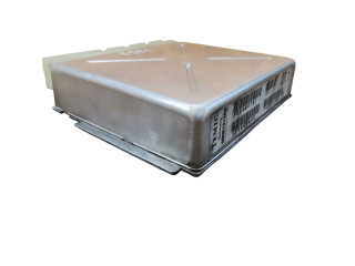 Блок управления коробкой передач 00001313A6, P09480761   Volvo S80