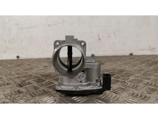 Электрическая задвижка