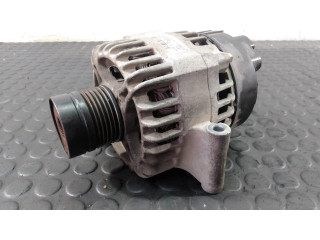 Генератор 51787209, MS1012101120 Alfa Romeo MiTo 1.2