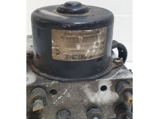 Блок АБС 8619538, TKU6E03A70   Volvo  S80  1999 - 2003 года