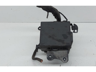 Pojistková skříňka 8942YA1 Suzuk Grand Vitara I 2006