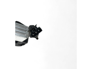 Zámek zadních dveří 67118360193, 8360193 BMW 5 E39 2000