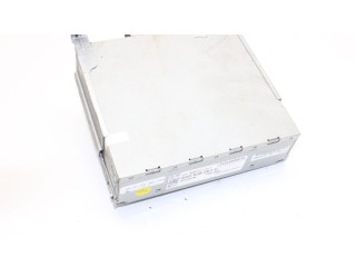 Vstřikovač 4G0035061C Volkswagen Touareg II CRCA