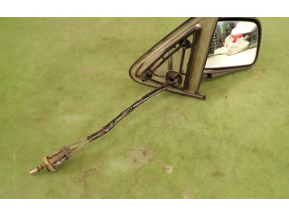 Зеркало электрическое        Volkswagen Golf II  1984 - 1991 года   