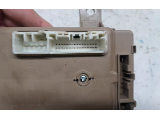 Pojistková skříňka 506047, 82201AL052 Subaru Outback (BS) 2015