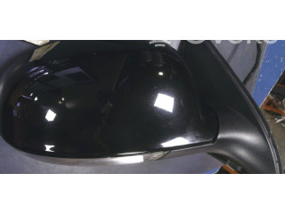 Зеркало электрическое        Volkswagen Golf VI  2008 - 2013 года   