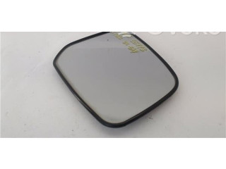 Зеркало электрическое        Mitsubishi Mirage VI G4 Attrage  2012 -  года   