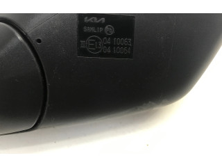 Zpětné zrcátko KIA Niro 2023 0410064, 3G16