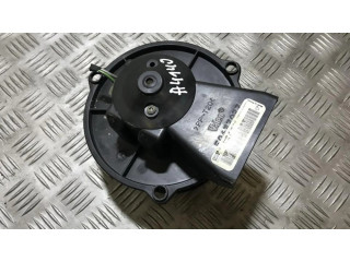 Вентилятор печки f964273e Rover 25