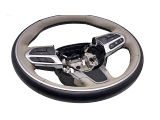 Volant Chrysler Pacifica 2017 5RM583X9AF, 2501874BEY