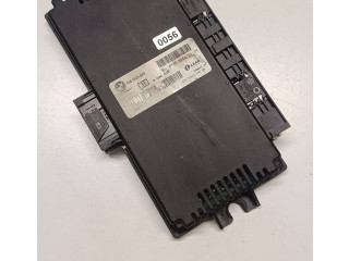 Блок комфорта 3455701, 5322888P5   Mini One - Cooper Coupe R56   