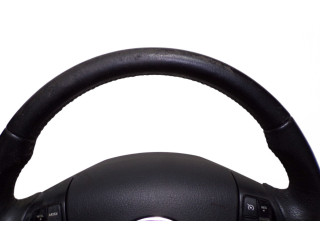 Руль KIA Sorento  2010 - 2014 года 569002P100, 561302P000      