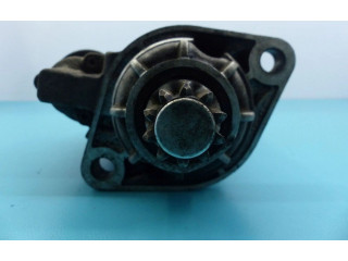 Стартер IMPRK1323780 Ford Galaxy