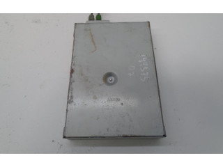 Řídící jednotka 4L0910441B Audi Q7 4L 2006