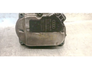 Vstřikovač 059129086M, 059129086M   Audi Q7 4L    BUG 