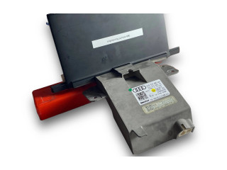 Дисплей    81A919603   Audi Q2 -