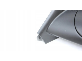 Zpětné zrcátko  BMW M3 F80 2017  8059355  