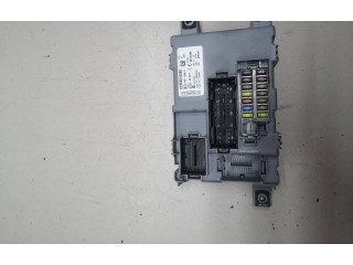 Блок предохранителей 01353010080, 28136466   Citroen Nemo    