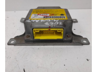 Блок подушек безопасности MR213293, MR213293 Mitsubishi Galant