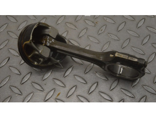 Поршень F160AM 326368 Maserati Ghibli