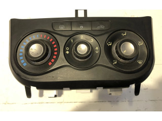 Блок управления климат-контролем Alfa Romeo Mito